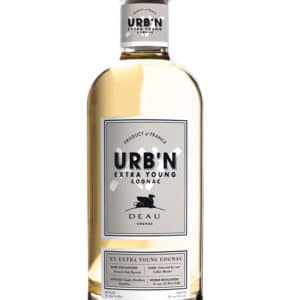 URB’N De Luxe Cognac