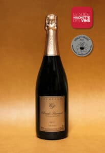Champagne-Claude-Perrard-brut