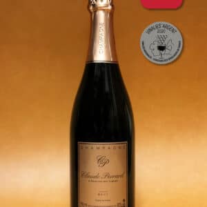 Champagne-Claude-Perrard-brut